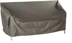 Bank-Schutzhülle Für Bank Allround