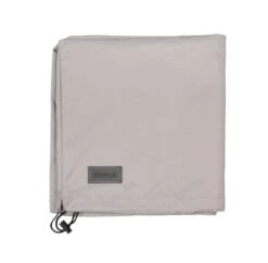 Blomus Loungesofa-Schutzhülle Grow Doppel-Chaiselounge