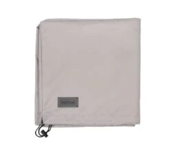 Blomus Loungesofa-Schutzhülle Grow Chaiselounge