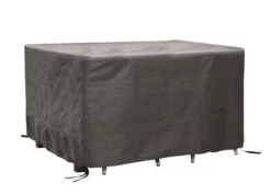 Tisch-Schutzhülle 135 X 95 X 165 Cm