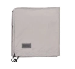 Blomus Loungesofa-Schutzhülle Grow Ecksitzer