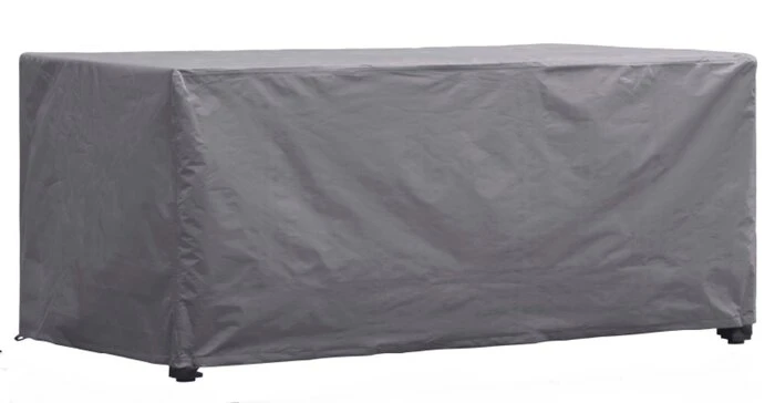 Tisch-Schutzhülle 105 X 75 X 165 Cm
