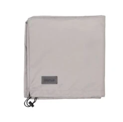 Blomus Gartenliege-Schutzhülle Stay Daybed S