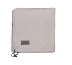 Blomus Loungesofa-Schutzhülle Grow Diwan 130 X 130 Cm