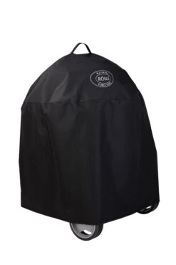 Rösle Grill-Schutzhülle F50