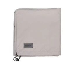 Blomus Loungesofa-Schutzhülle Grow 2-Sitzer