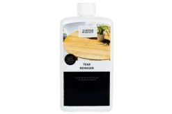 Holzreiniger Pflegemittel