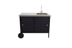 Brafab Outdoorküche Coldstream