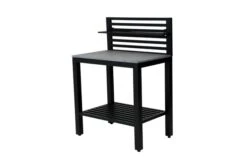 Brafab Outdoorküchen-Modul Arbeitsmodul Bellac