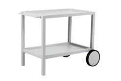 Brafab Servierwagen Belfort