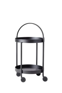 Servierwagen Roll