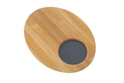 Tablett Tjene 47 X 36 Cm