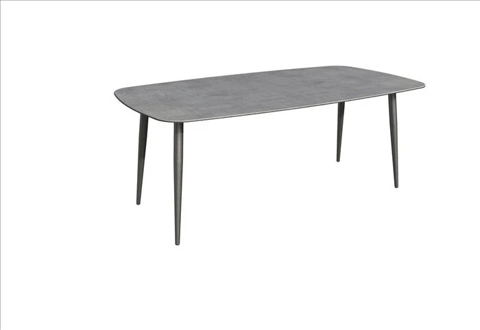 Gartenmöbel-Set Muses Essgruppe 7tlg. â Bild 5