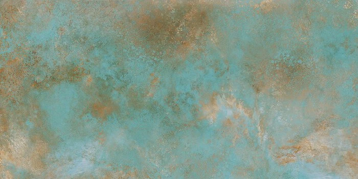 Gartentisch Ausziehbar Ventura 160/220 X 95 Cm – Bild 2