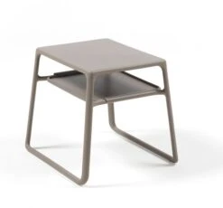 NARDI Beistelltisch Pop 39,5 X 44 Cm