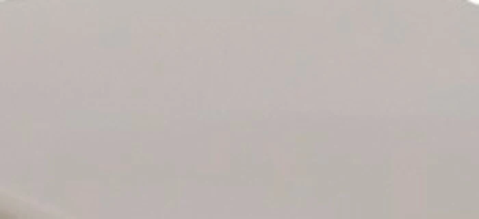 NARDI Beistelltisch Pop 39,5 X 44 Cm – Bild 5