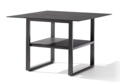 Loungetisch Havanna 105 X 105 Cm