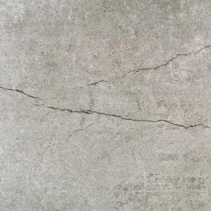 Gartentisch Ausziehbar Etna 210/270/330 X 95 Cm – Bild 6