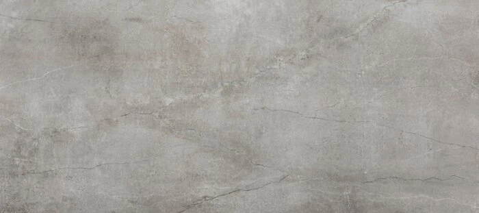 Gartentisch Ausziehbar Etna 210/270/330 X 95 Cm – Bild 7