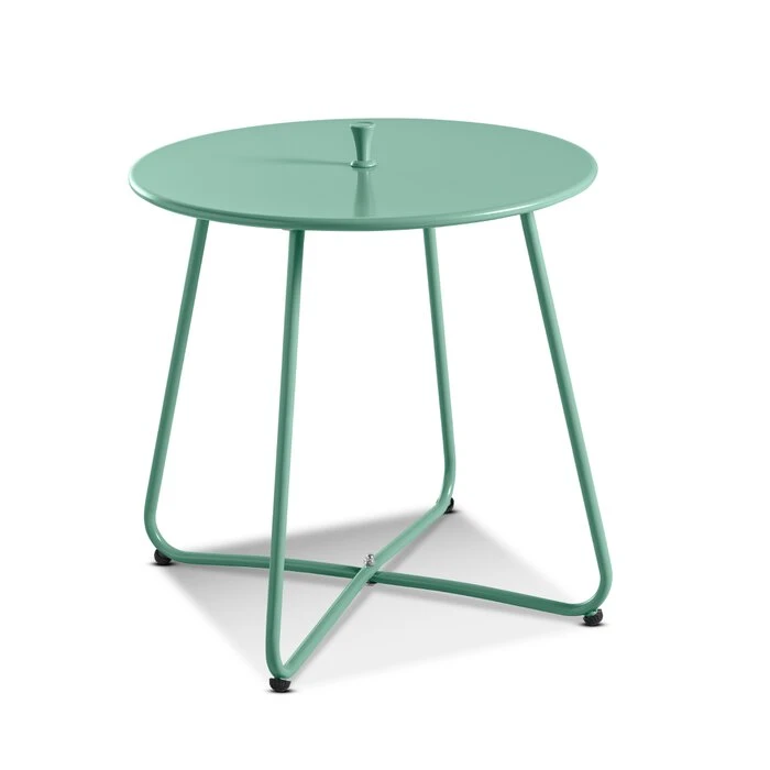 Beistelltisch Toulon ø 45 Cm