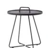 Beistelltisch On-The-Move Ø 44 Cm