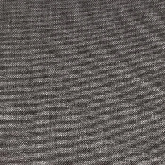 Gartensessel Texel – Bild 7