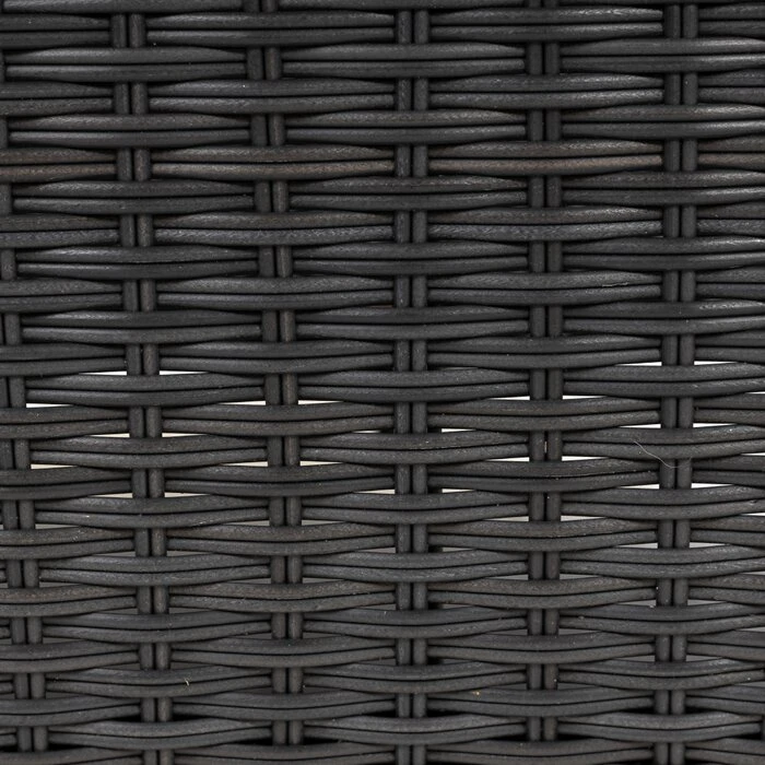 Gartensessel Texel – Bild 8