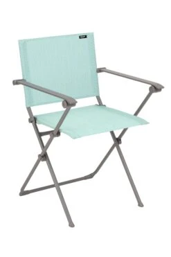 Lafuma Klappstuhl Anytime