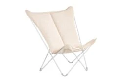 Lafuma Gartenstuhl Privilege, Sphinx