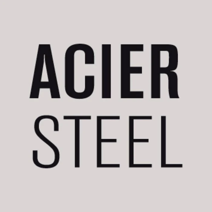 Lafuma Gartensessel Futura Be Comfort – Bild 4