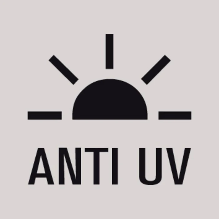 Lafuma Gartensessel Futura Be Comfort – Bild 5