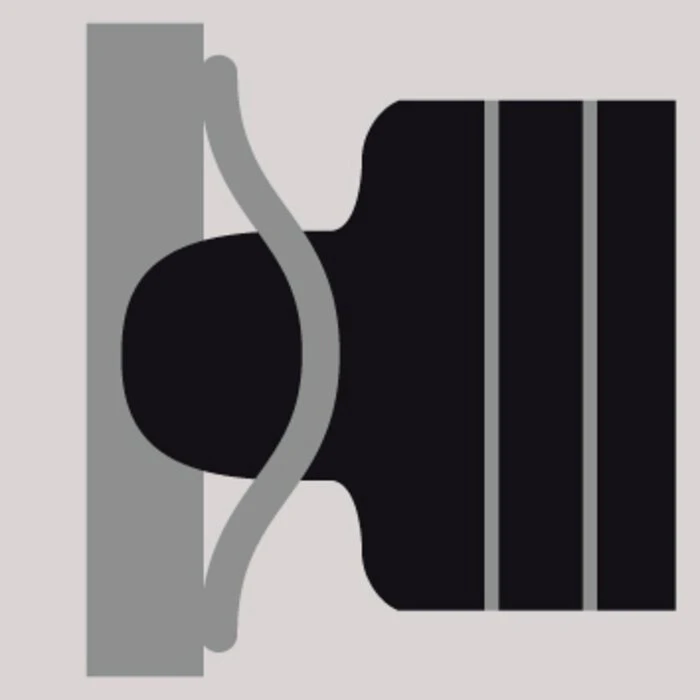 Lafuma Gartensessel Futura Be Comfort – Bild 6