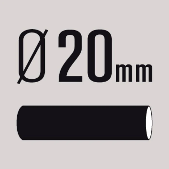 Lafuma Gartensessel Futura Be Comfort – Bild 7