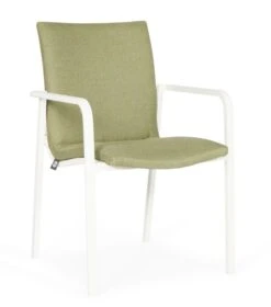 Suns Gartenstuhl Anzio