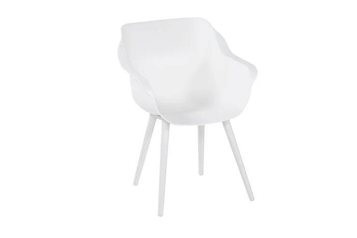 Gartensessel Sophie Studio