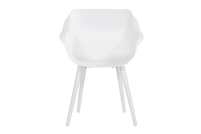 Gartensessel Sophie Studio â Bild 3