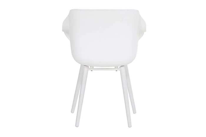 Gartensessel Sophie Studio â Bild 4