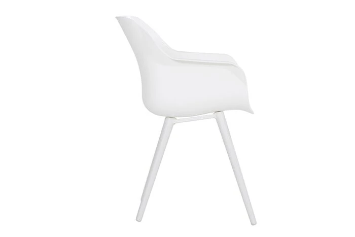 Gartensessel Sophie Studio â Bild 5