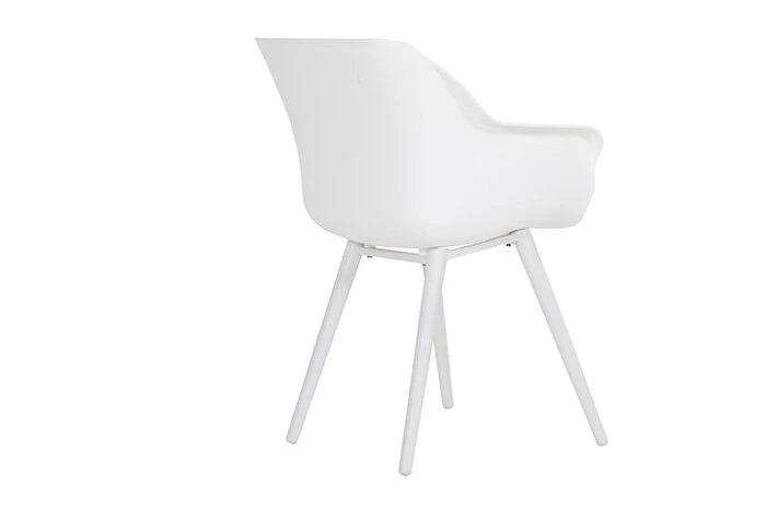 Gartensessel Sophie Studio â Bild 6