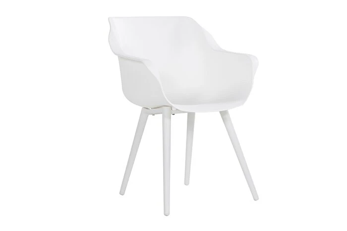 Gartensessel Sophie Studio â Bild 7