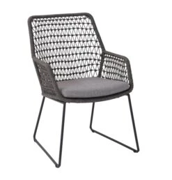 Gartensessel Babilonia