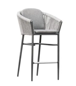 Gartenstuhl Muses Essgruppe