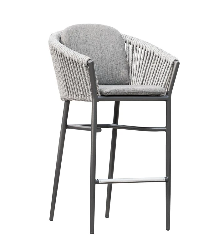 Gartenstuhl Muses Essgruppe