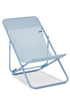 Lafuma Gartenstuhl Maxi Transat