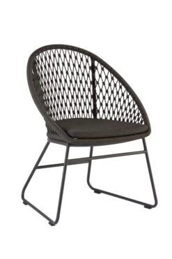 Gartenstuhl Kuta