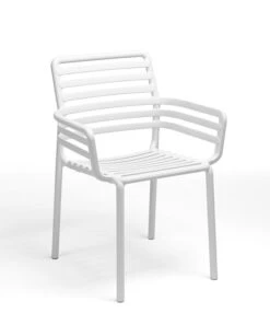NARDI Gartenstuhl Doga