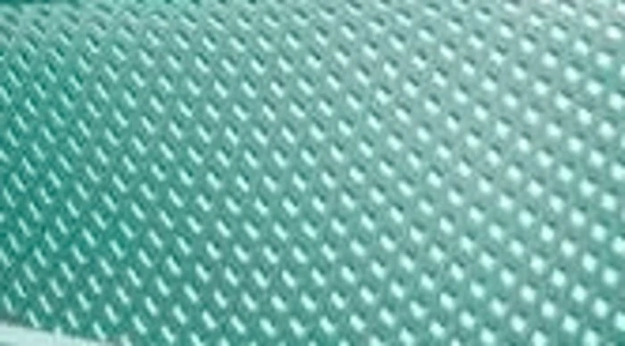 NARDI Gartenstuhl Net Essgruppe – Bild 3